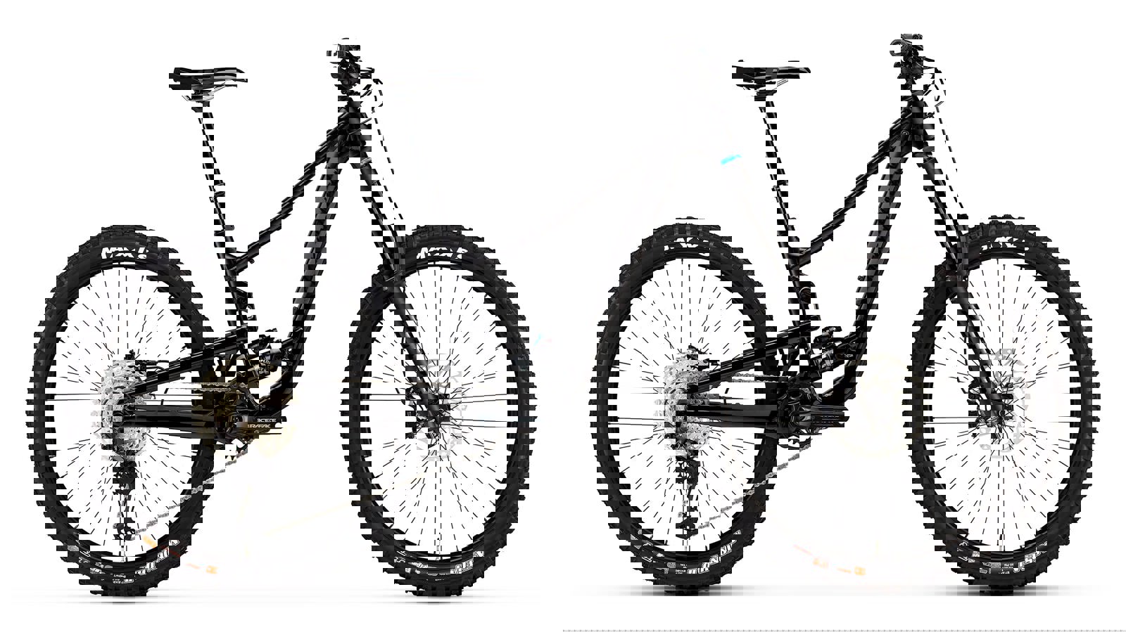 Rocky Mountain Altitude Alloy 50 2024 6143 8929 Web MY24  B0330 BLACKBLACK Altitude A50 C2 27