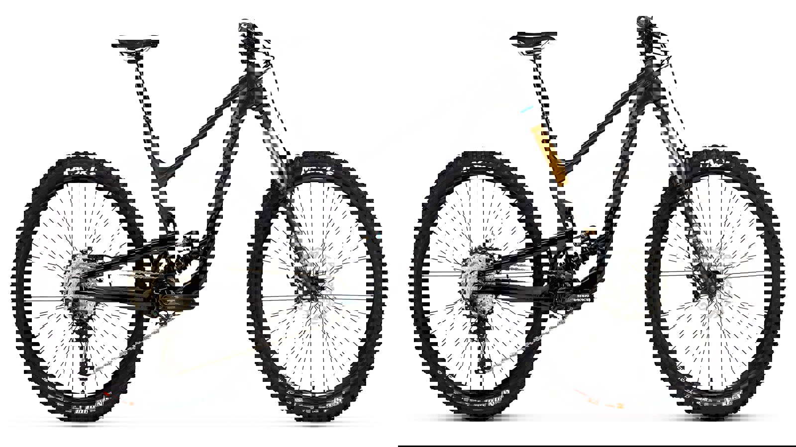 Rocky Mountain Altitude Alloy 70 Coil 2025 6146 Web MY25 Altitude A70 Coil C2 29 Profile v=1743703648