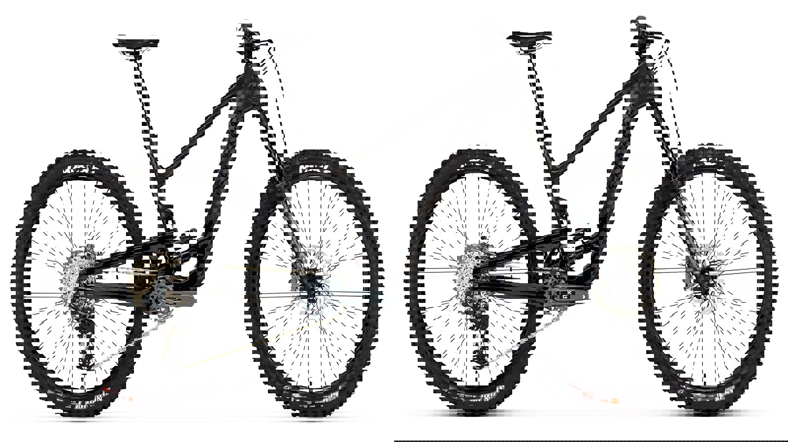 Rocky Mountain Altitude Carbon 70 2025 6151 8939 Web MY25 Altitude C70 C2 29 Profile v=1743703646