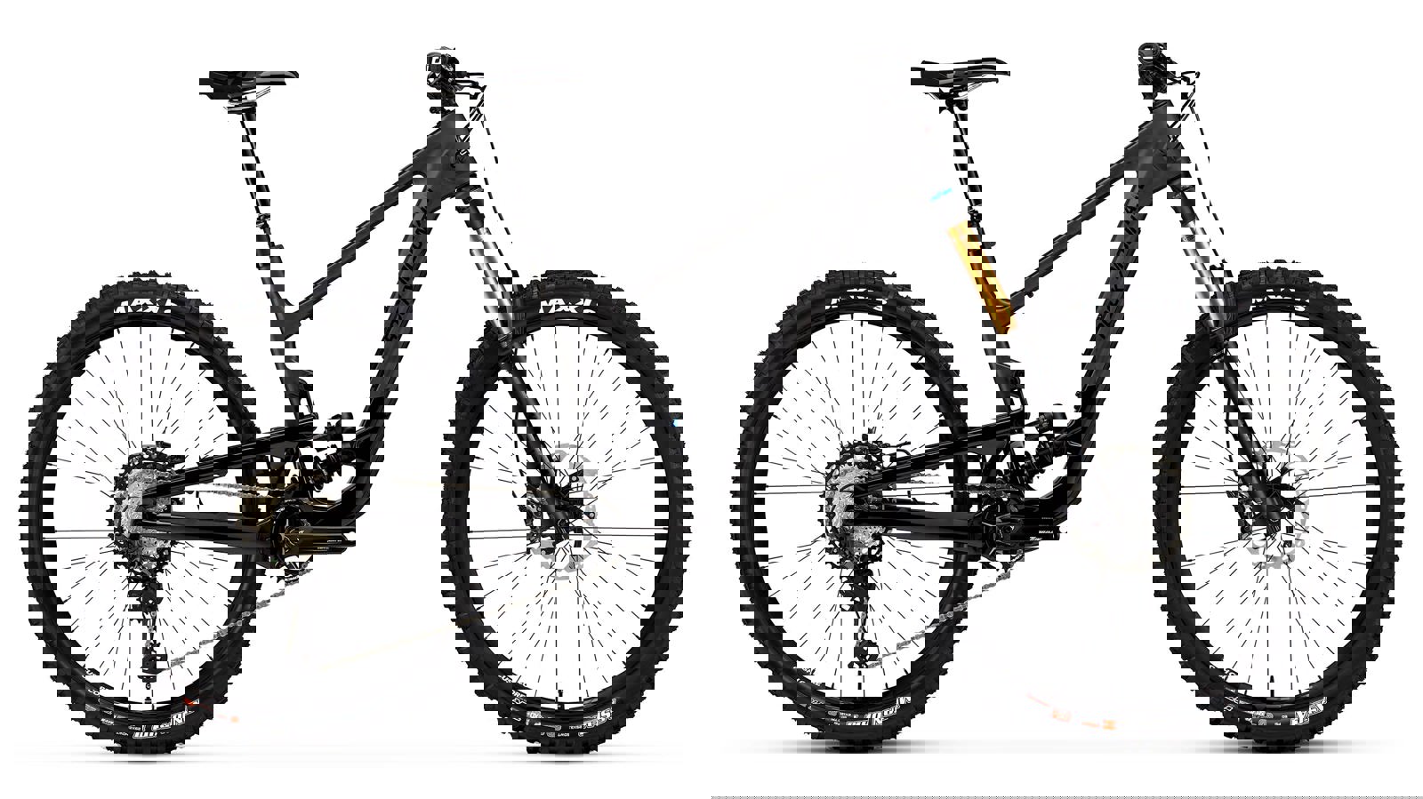 Rocky Mountain Altitude Carbon 70 Coil 2024 6149 Web MY24  B0327 BLACKCARBONBLACK Altitude C70 Coil C2 29 Profile 1 v=1743703864