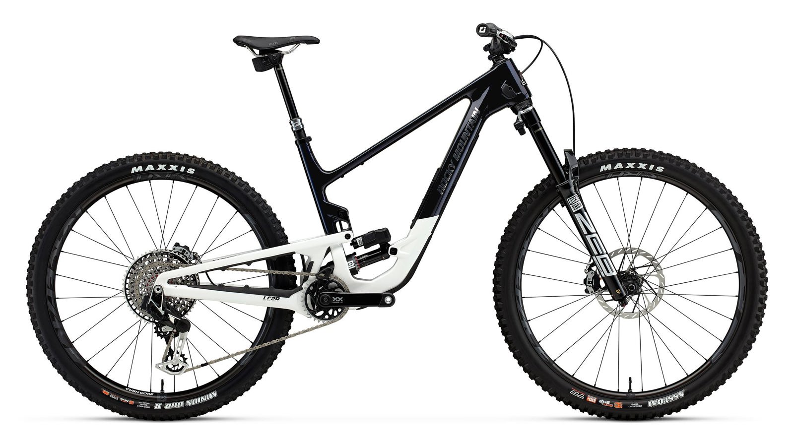 Rocky Mountain Altitude Carbon 99 2025 9620 Web MY25 Altitude C99 C1 29 Profile v=1743703643