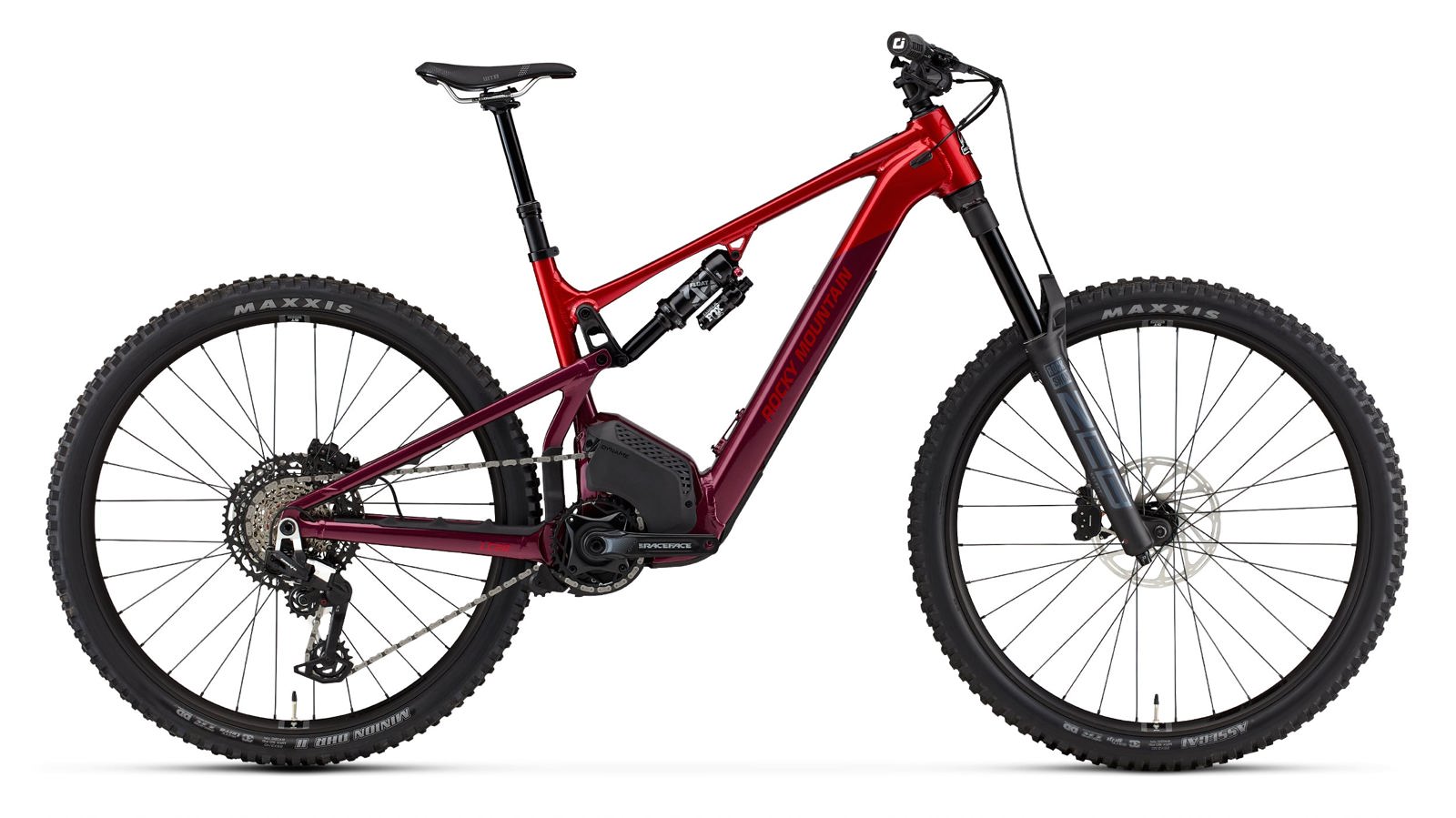 Rocky Mountain Altitude Powerplay Alloy 50 2026 9622 12307 MY26  B0419 REDPURPLE  Altitude Powerplay A50 v=1778539696
