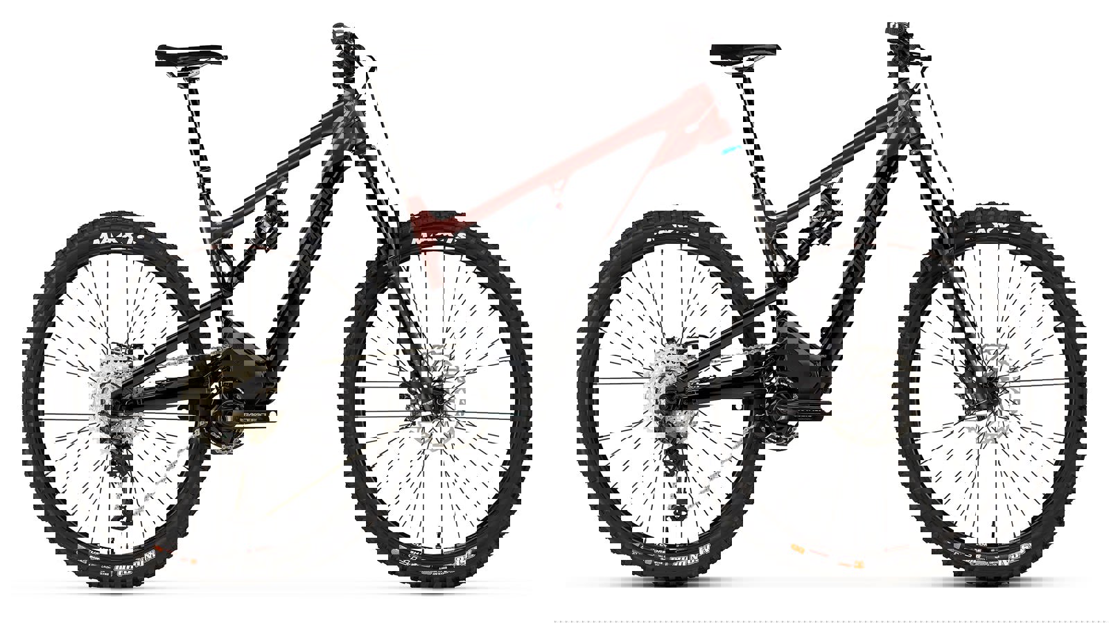 Rocky Mountain Altitude Powerplay Alloy 70 2023 6189 8997 Web MY23  B0202 BLACKRED Altitude PP A70 C2 Profile 1 be46cdf6 2de2 4abf 8071 c28af670d3c5 v=1743704194