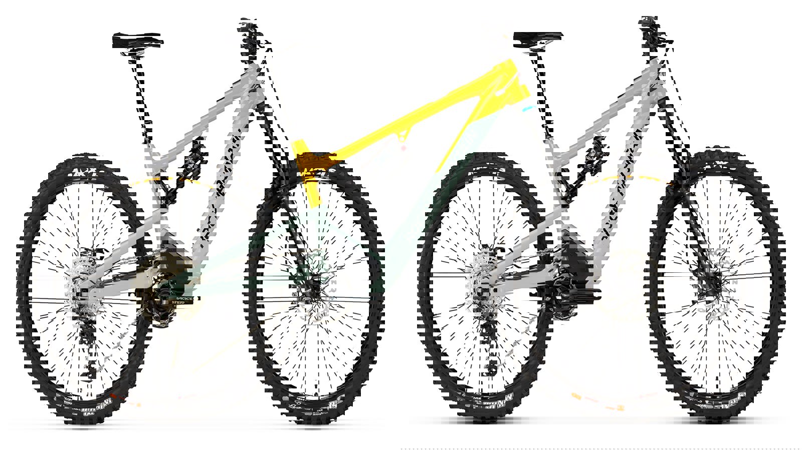 Rocky Mountain Altitude Powerplay Alloy 70 2023 6189 MY23 Altitude PP A70 C1 Profile 31b211ff f936 4d88 a37f 55c0a07da197 v=1743704194