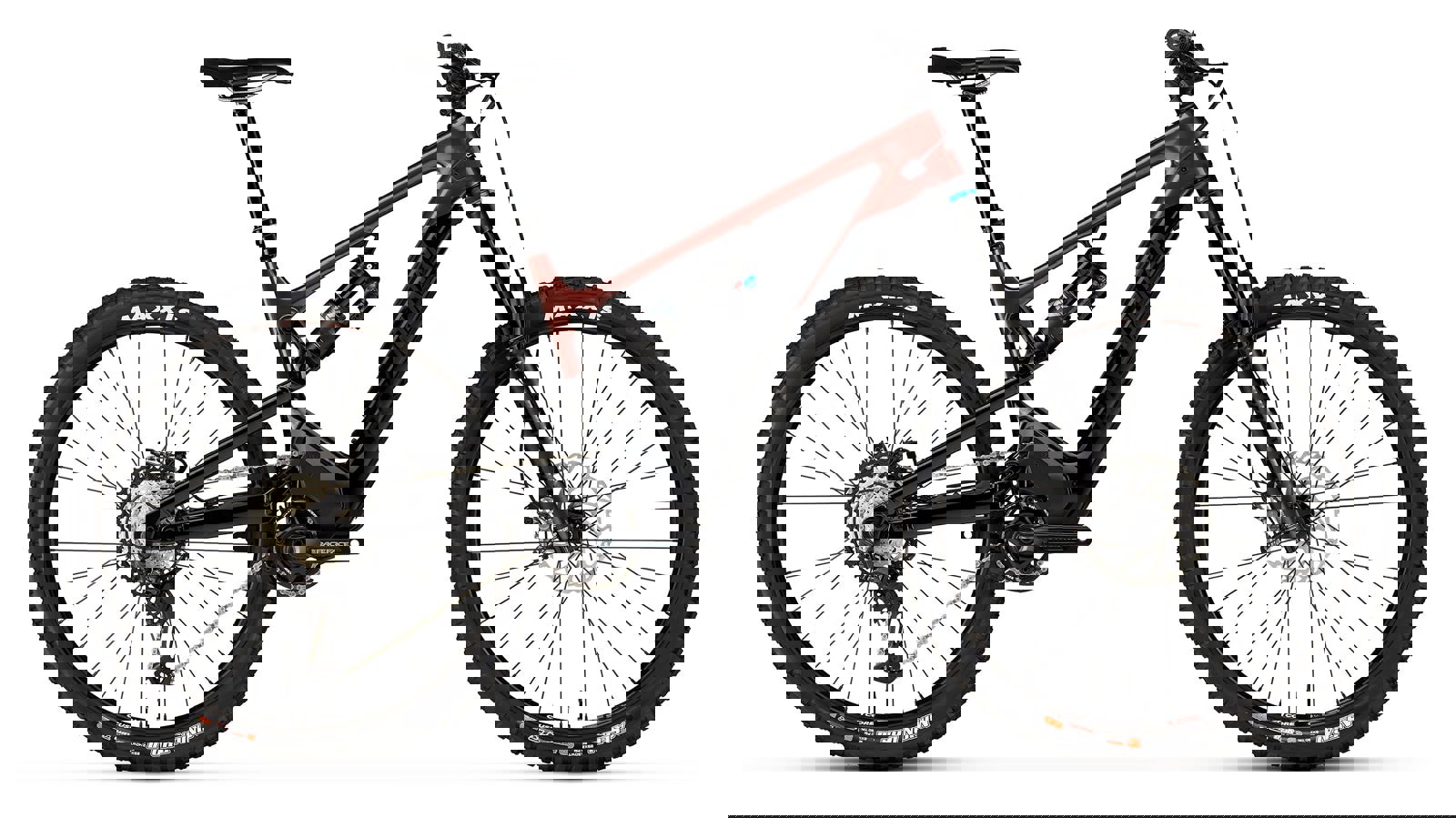 Rocky Mountain Altitude Powerplay Carbon 70 2023 6190 8999 MY23 Altitude PP C70 C2 Profile v=1743704193