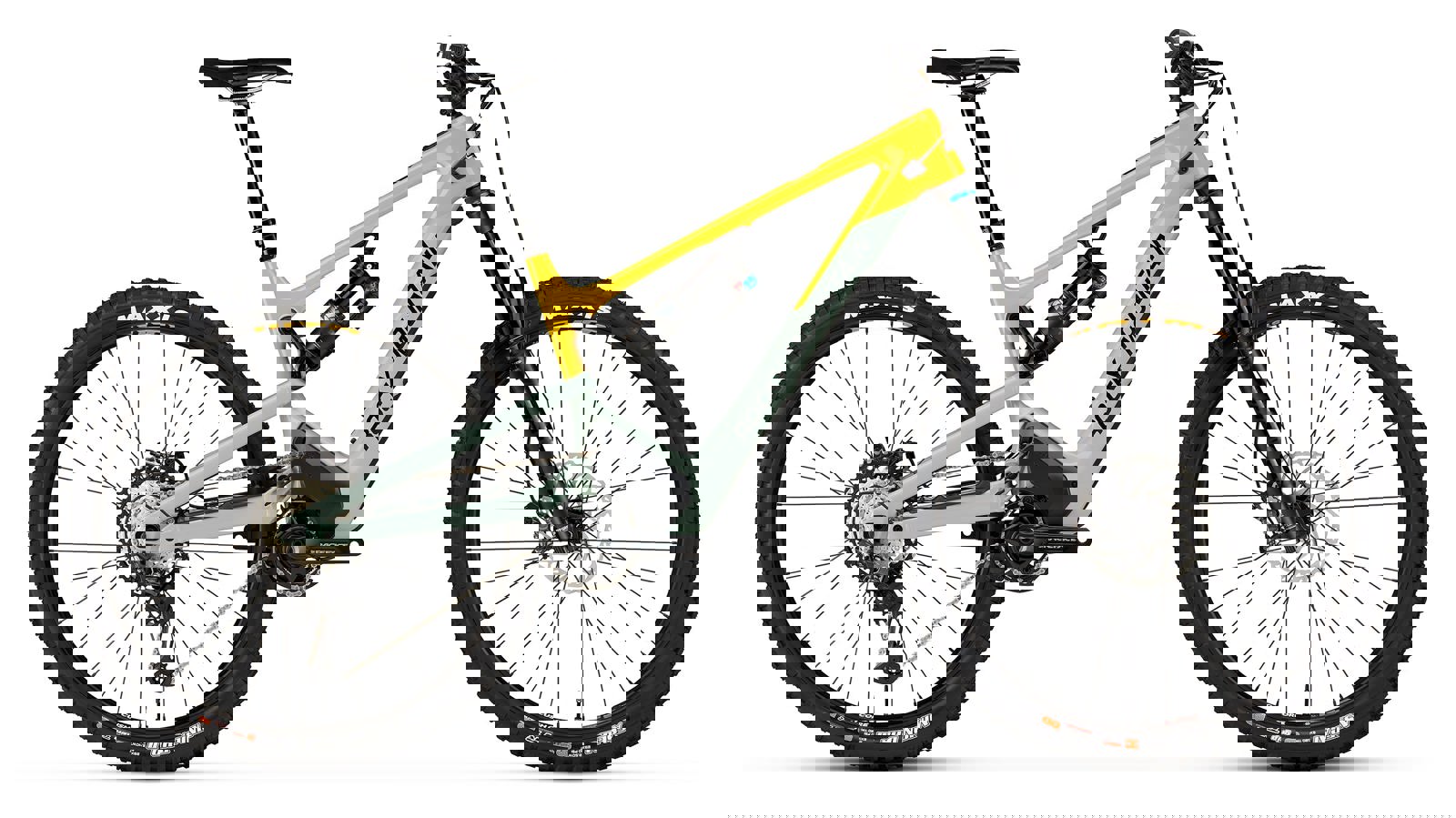 Rocky Mountain Altitude Powerplay Carbon 70 2023 6190 MY23 Altitude PP C70 C1 Profile v=1743704193