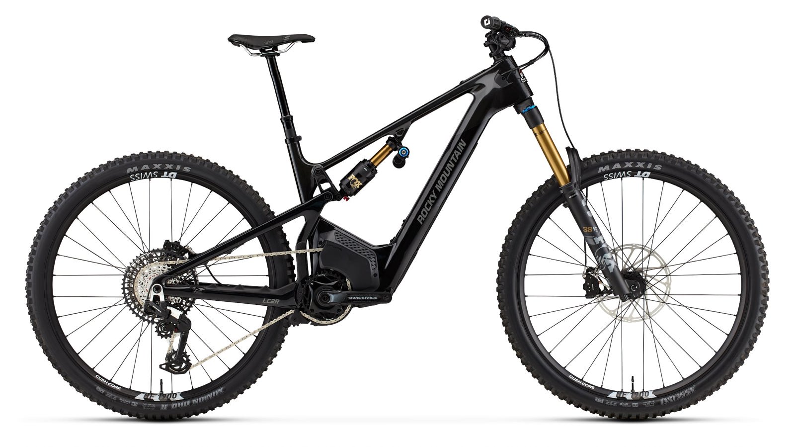 Rocky Mountain Altitude Powerplay Carbon 70 2026 9621 12305 MY26  B0417 GREYBLACKGREY  Altitude Powerplay C70 v=1778540401