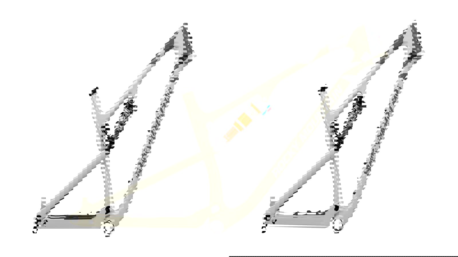 Rocky Mountain Element C Frameset 2024 6157 Web MY24  F0052 BEIGEGREY Element Frameset C2 29 Profile 1 v=1743703904
