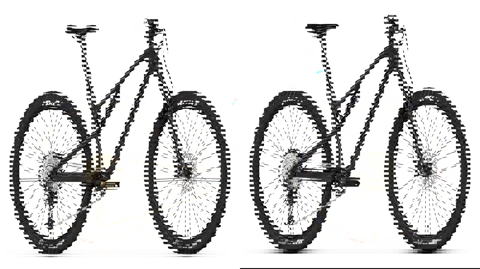 Rocky Mountain Element Carbon 50 2024 6158 Web MY23  B0208 BLACKCARBON Element C50 C1 29 Profile 1 94003693 c200 4ff2 85a3 3603cac6a2b9 v=1743703780