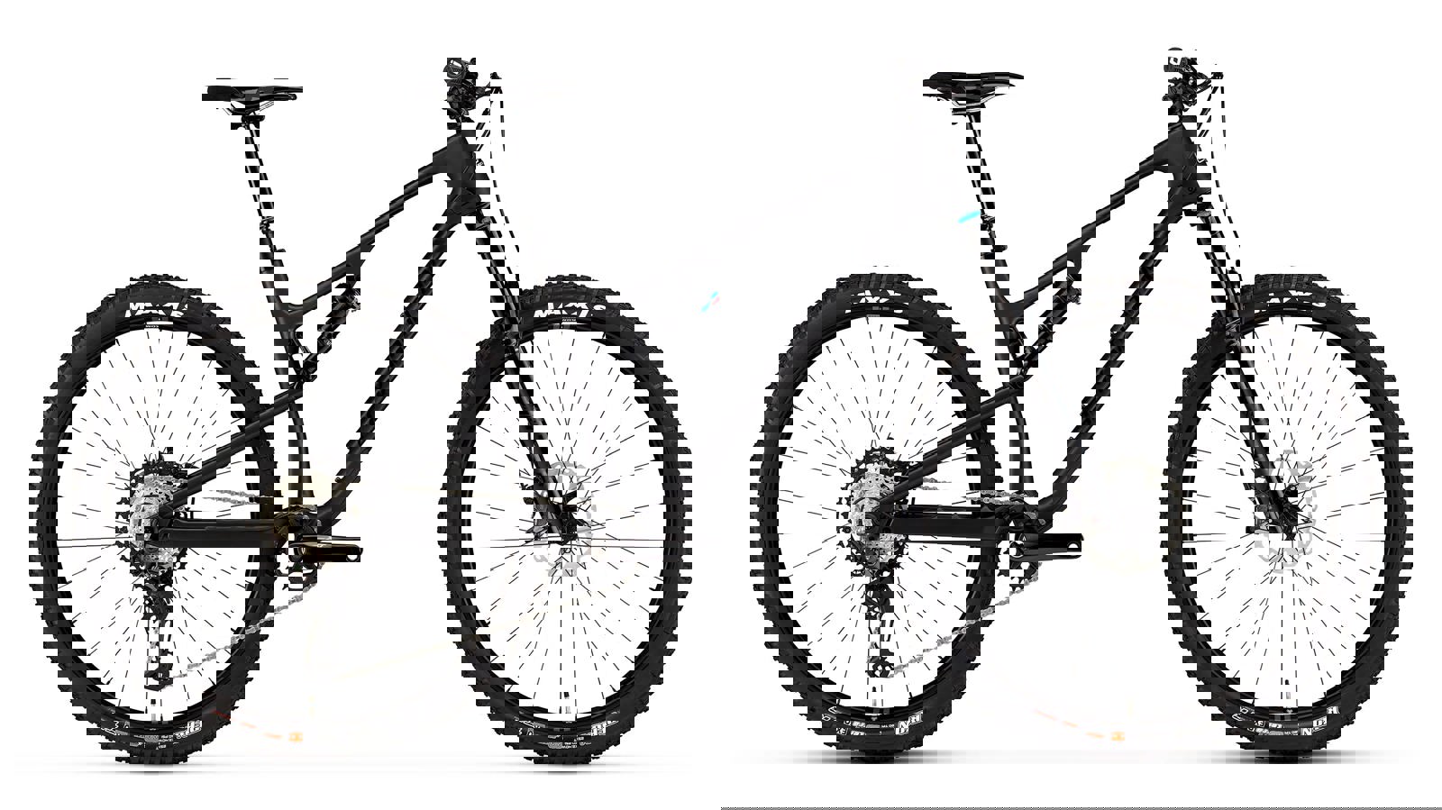 Rocky Mountain Element Carbon 70 2024 6159 8954 Web MY24  B0311 CARBONBLACK Element C70 C1 29 Profile 1 v=1743703847