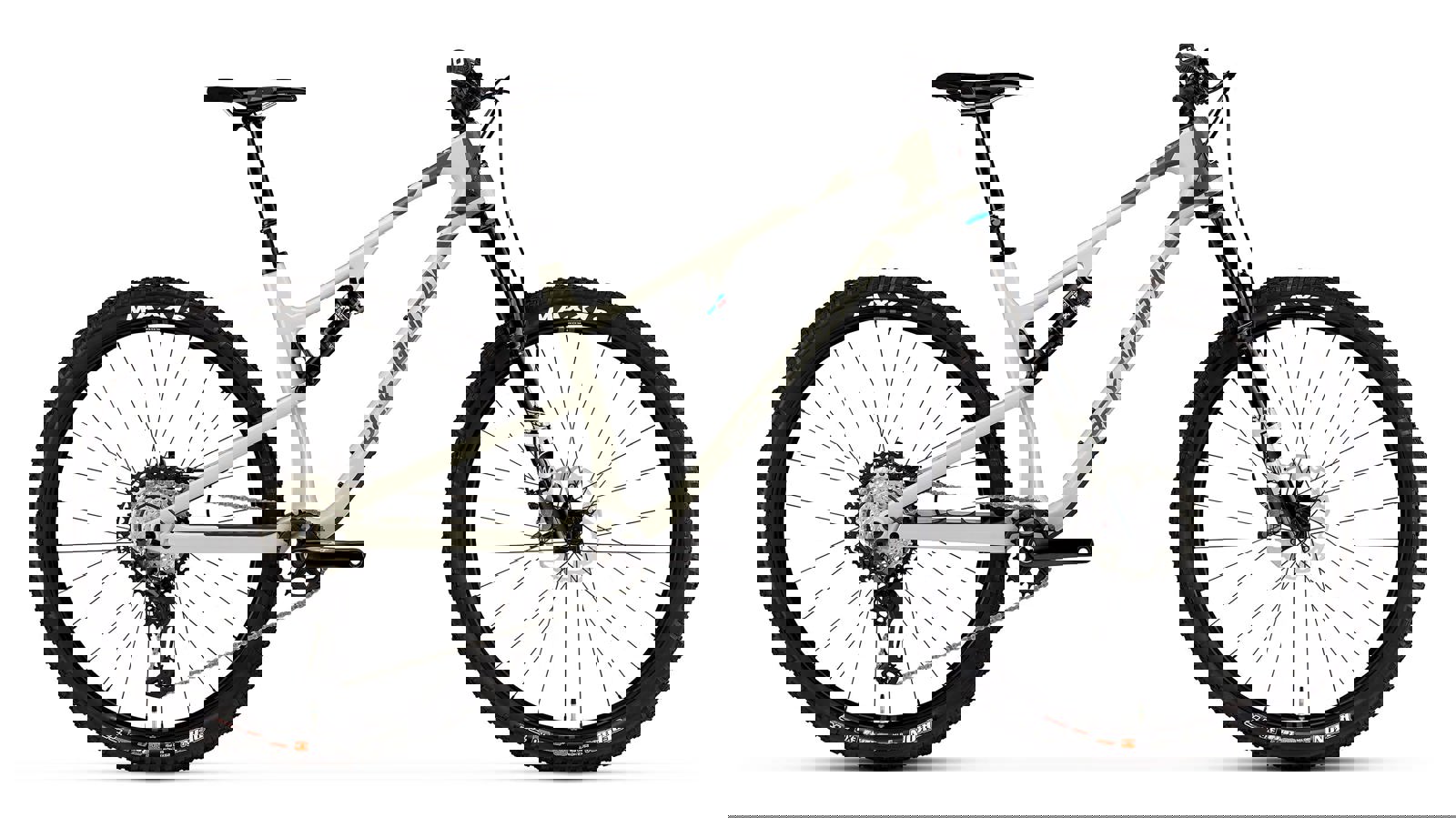 Rocky Mountain Element Carbon 70 2024 6159 Web MY24  B0311 BEIGEGREY Element C70 C2 29 Profile 1 v=1743703847