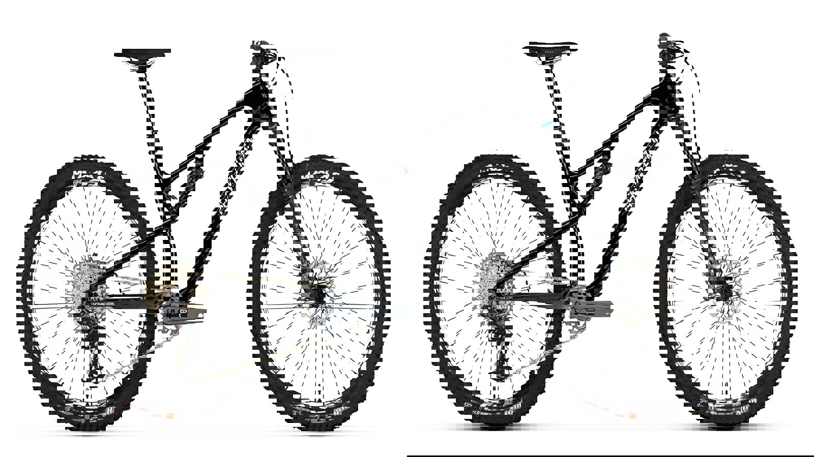 Rocky Mountain Element Carbon 70 2025 6134 8913 Web MY25 Element C70 C2 29 Profile v=1743703738