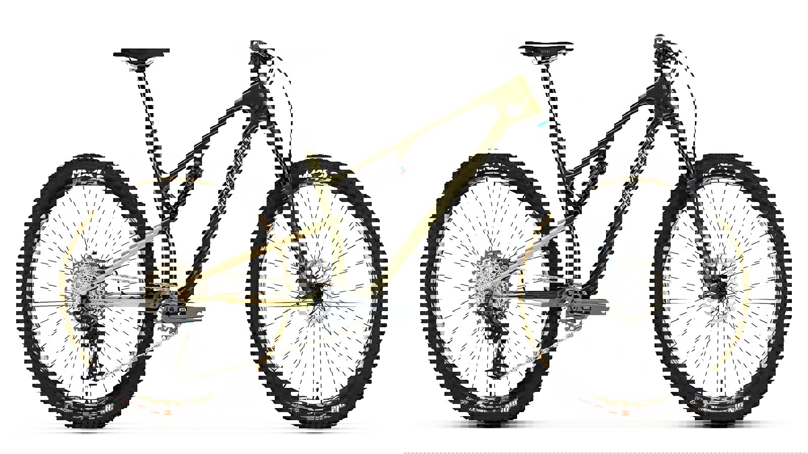 Rocky Mountain Element Carbon 70 2025 6134 Web MY25 Element C70 C1 29 Profile v=1743703738