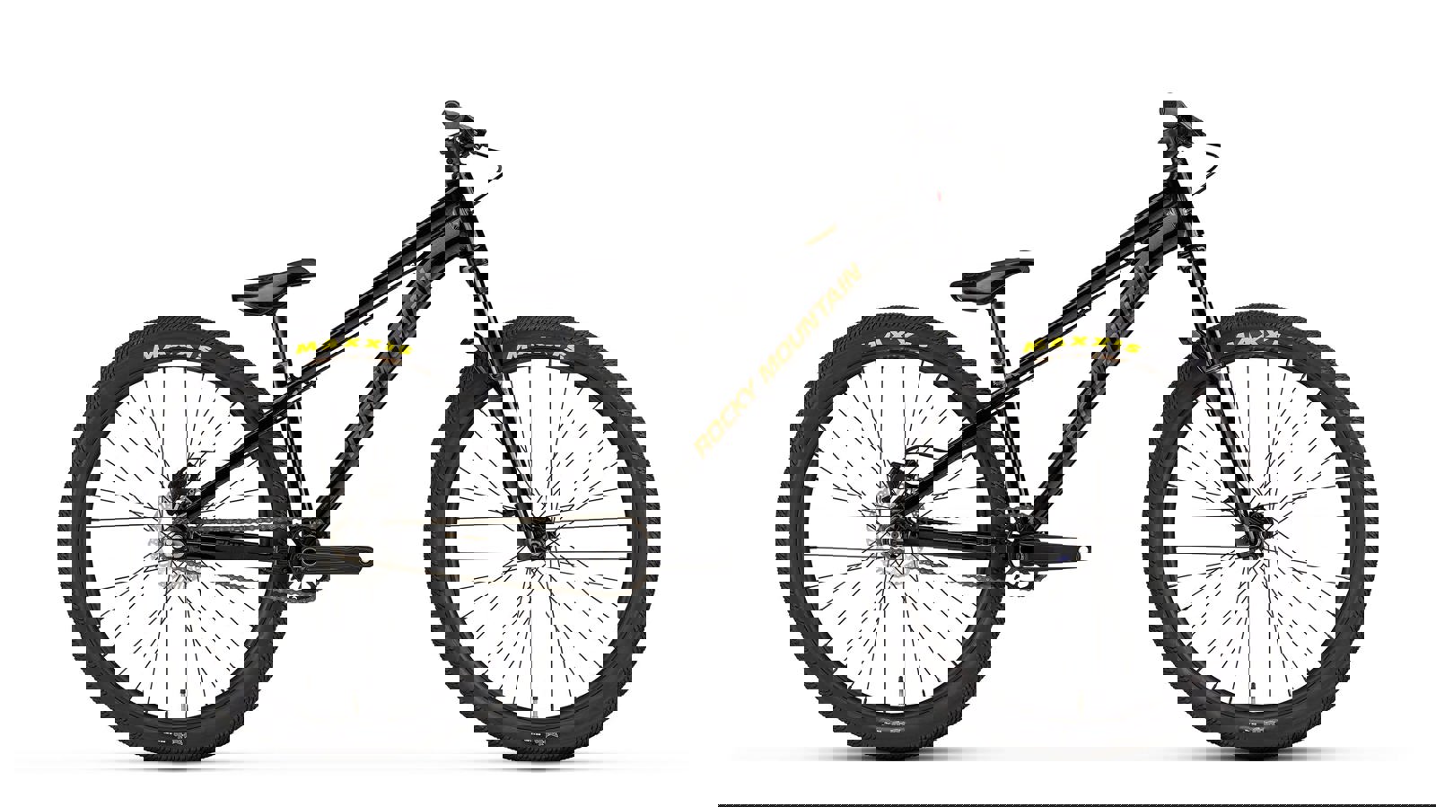 Rocky Mountain Flow 2024 6160 Web MY24 Flow 26 C1 Profile v=1743703913