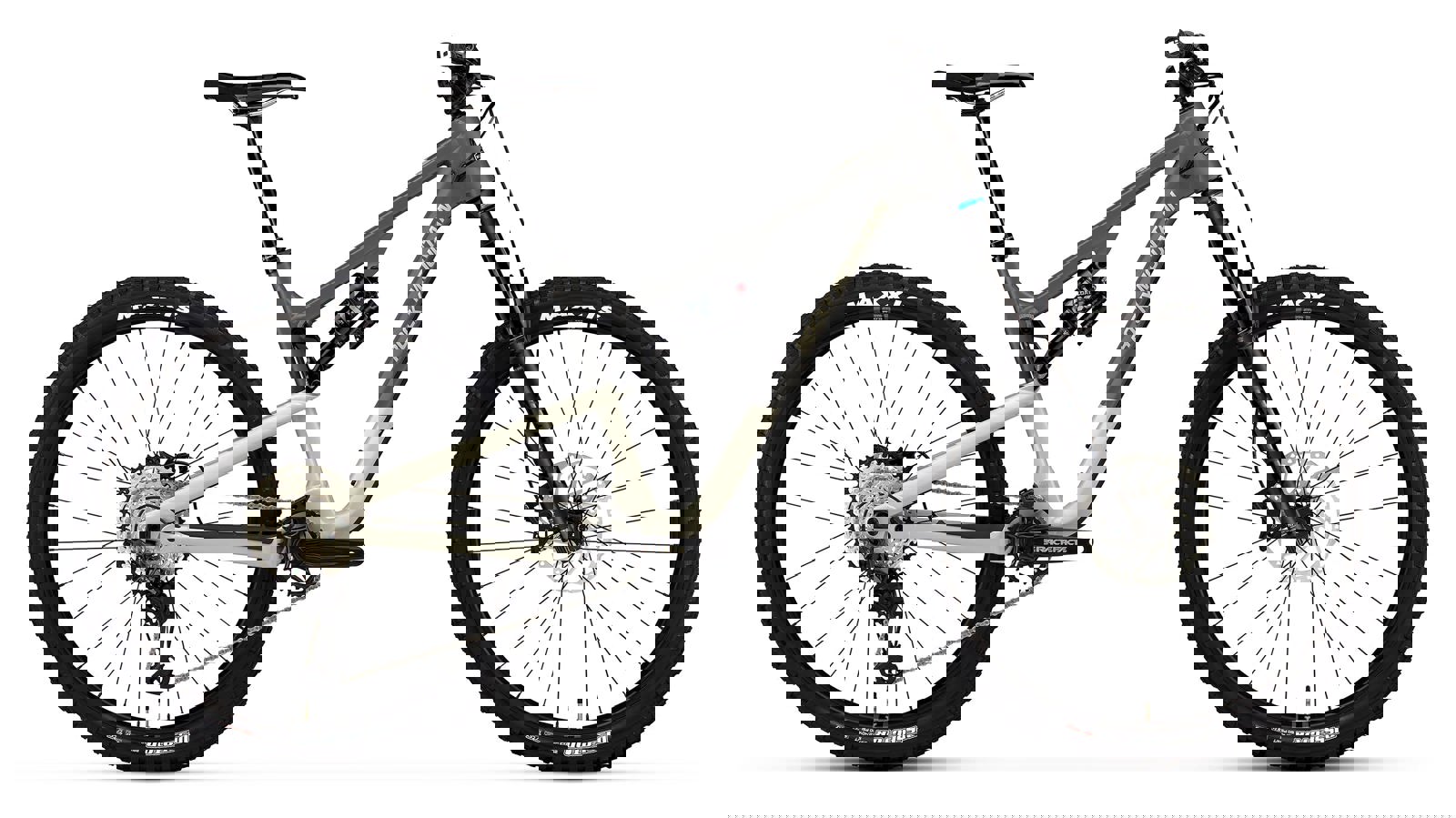 Rocky Mountain Instinct Alloy 50 2024 6137 Web MY24  B0322 GREYBEIGE Instinct A50 C2 29 Profile 1 v=1743703857