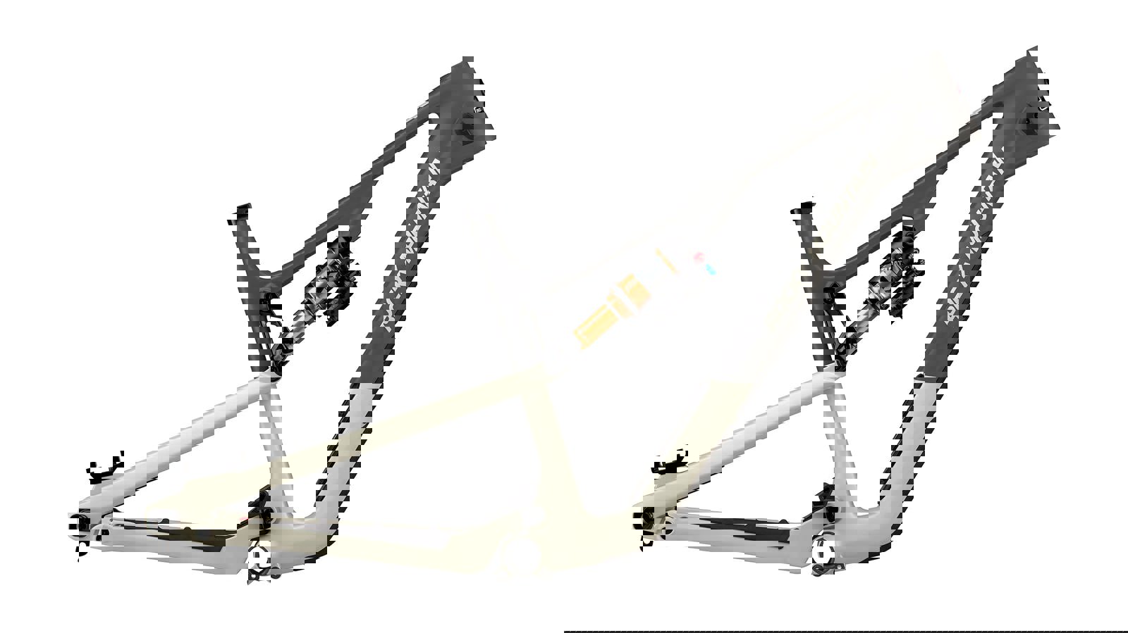 Rocky Mountain Instinct C Frameset 2024 6139 Web MY24  F0053 GREYBEIGE Instinct Frameset C1 29 Profile 1 v=1743703905