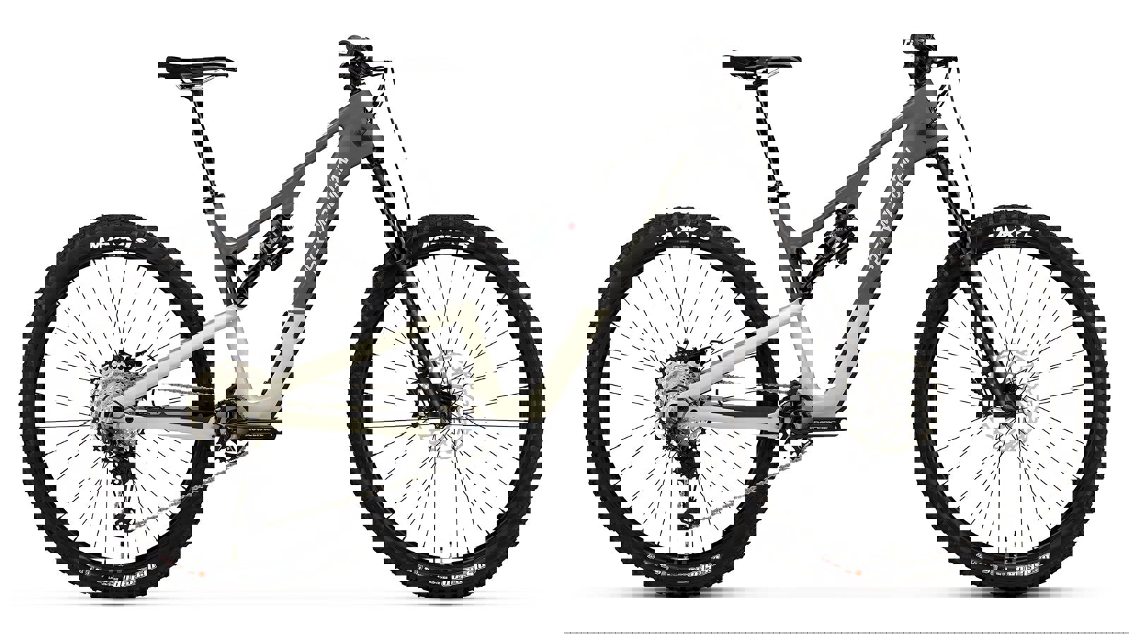 Rocky Mountain Instinct Carbon 50 2024 6140 8924 Web MY24  B0320 GREYBEIGE Instinct C50 C2 29 Profile 1 v=1743703855