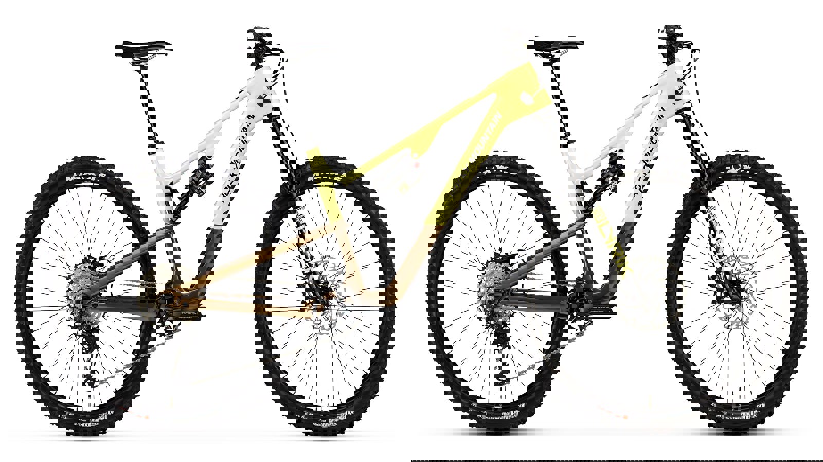 Rocky Mountain Instinct Carbon 50 2024 6140 Web MY24  B0320 BROWNYELLOWBLACK Instinct C50 C1 29 Profile 1 v=1743703855