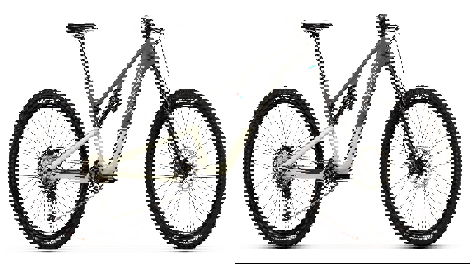 Rocky Mountain Instinct Carbon 70 2024 6141 8925 Web MY24  B0319 GREYBEIGE Instinct C70 C2 29 Profile 1 v=1743703853