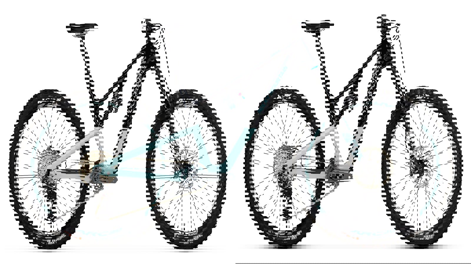 Rocky Mountain Instinct Carbon 70 2025 6163 8958 Web MY25 Instinct C70 C3 29 Profile v=1743703639