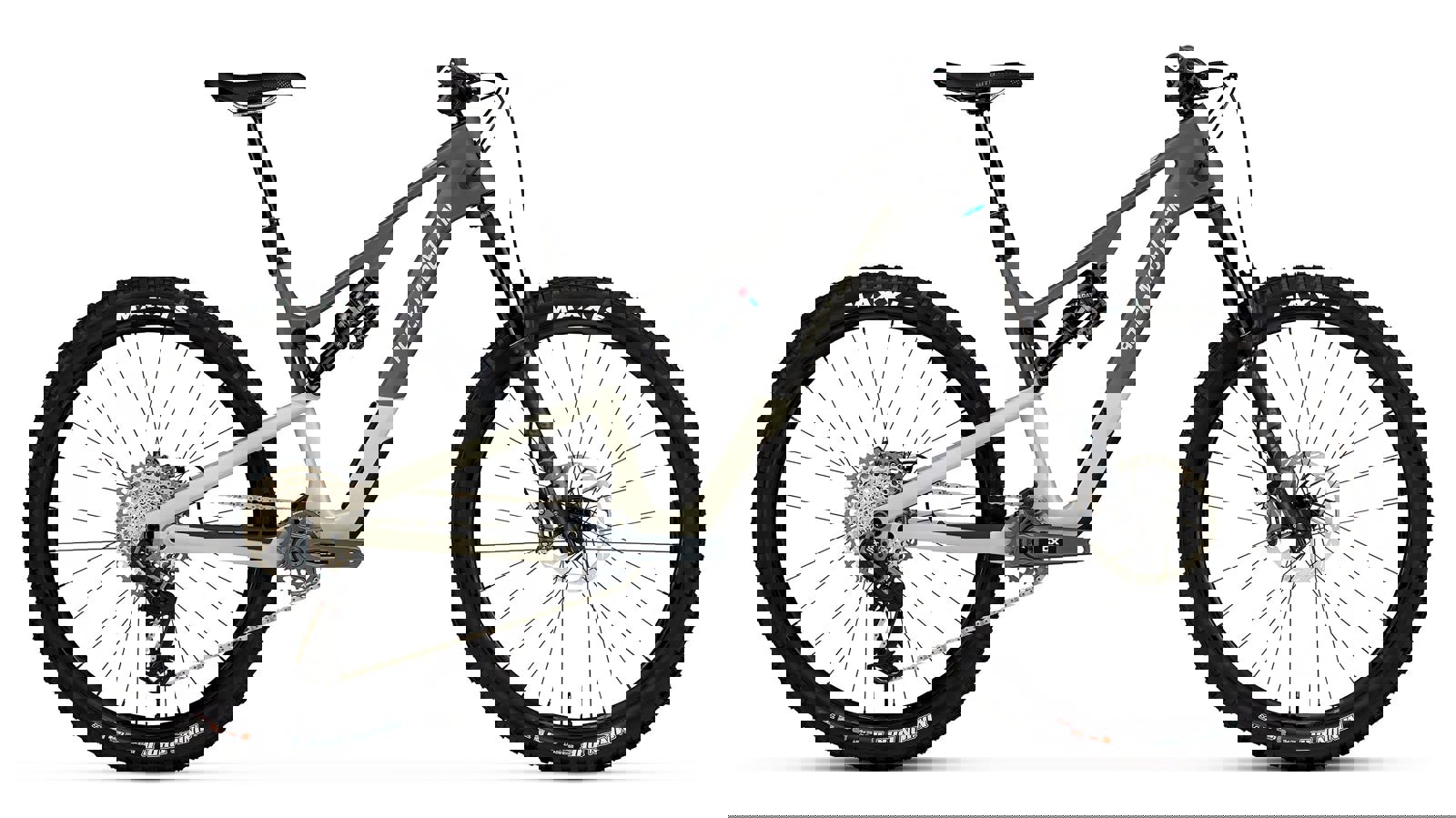 Rocky Mountain Instinct Carbon 70 2025 6163 Web MY25 Instinct C70 C2 29 Profile v=1743703639