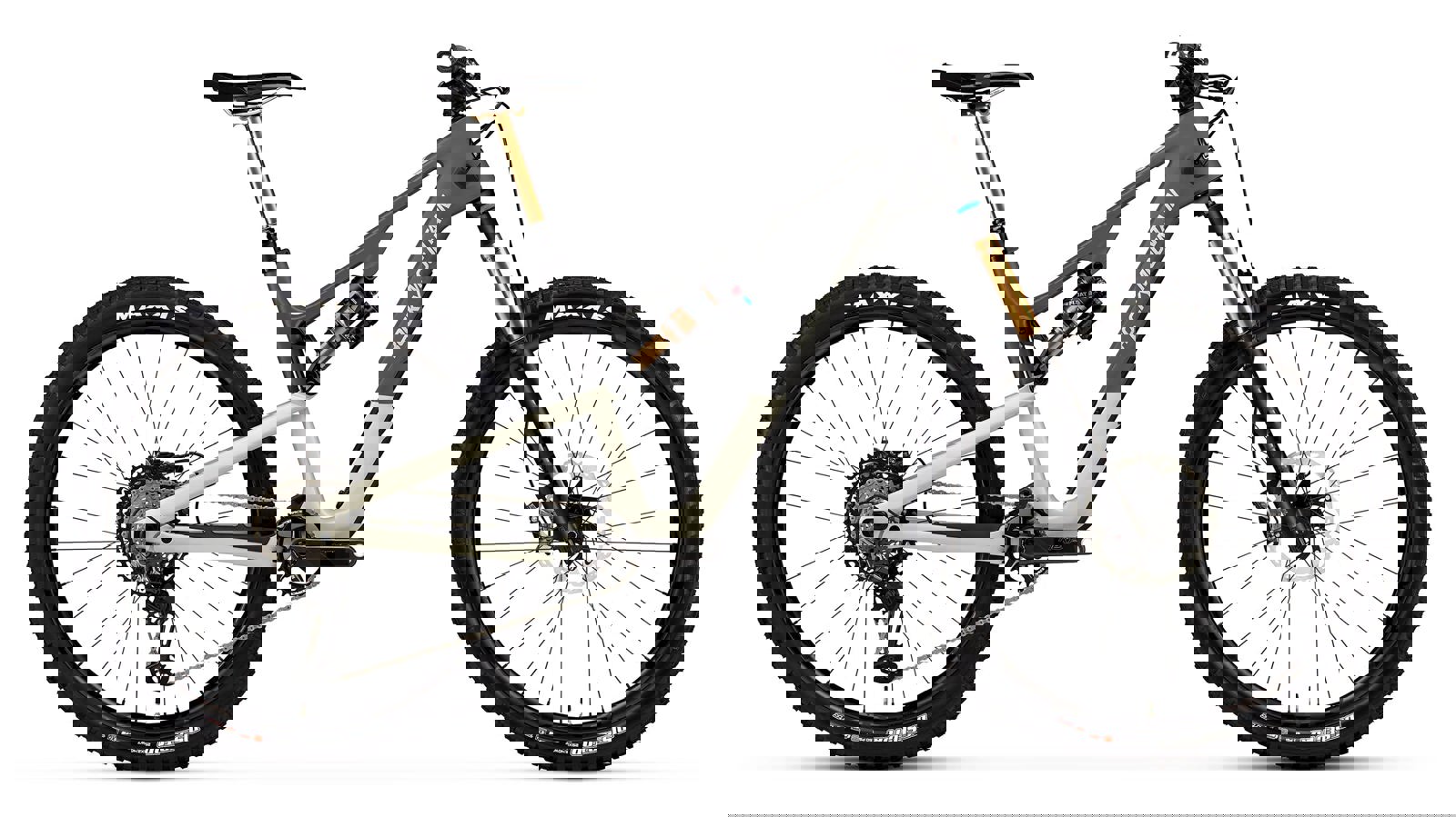 Rocky Mountain Instinct Carbon 90 2024 6142 Web MY24  B0318 GREYBEIGE Instinct C90 C2 29 Profile 1 v=1743703852