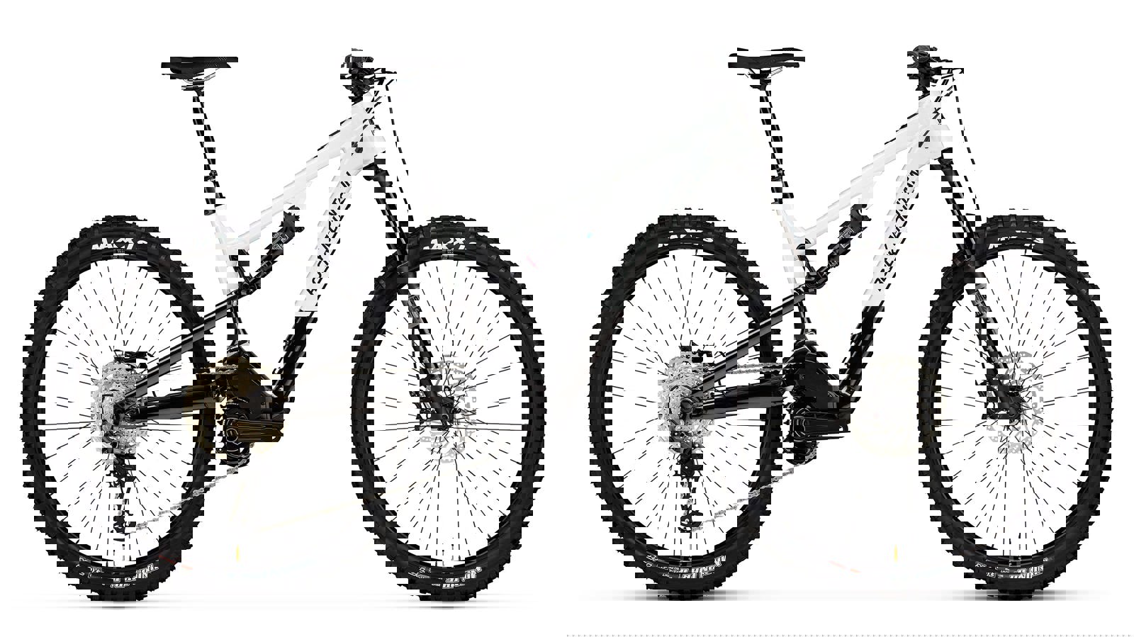 Rocky Mountain Instinct Powerplay SL Alloy 30 2025 6169 Web MY25 Instinct PPSL A30 C2 29 Profile v=1743703725