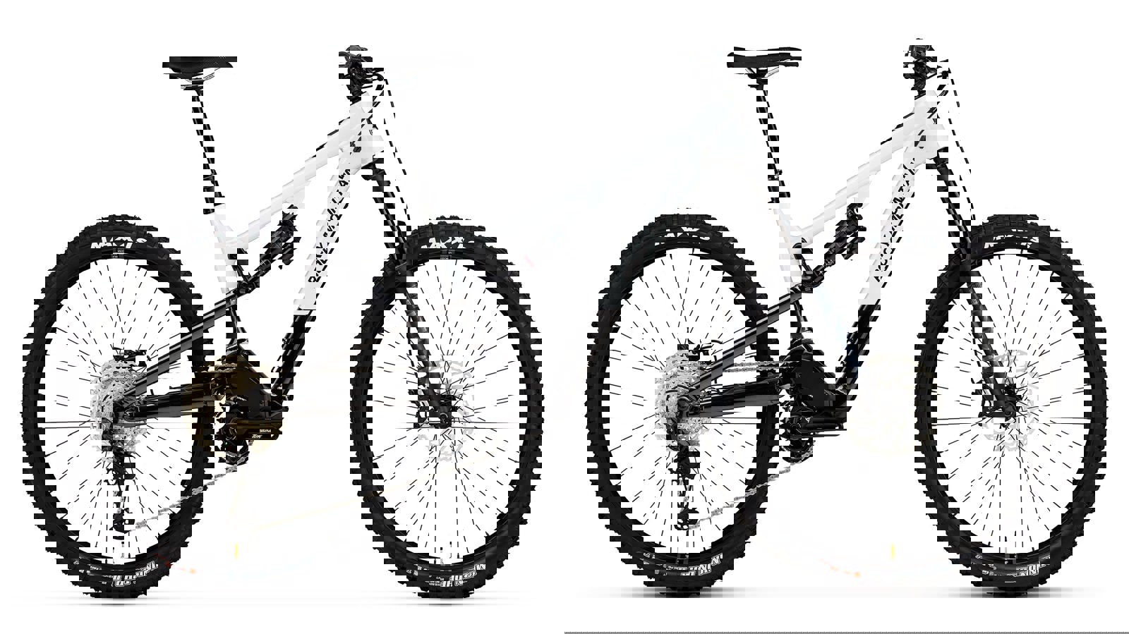 Rocky Mountain Instinct Powerplay SL Alloy 50 2025 6170 Web MY25 Instinct PPSL A50 C2 29 Profile v=1743703726