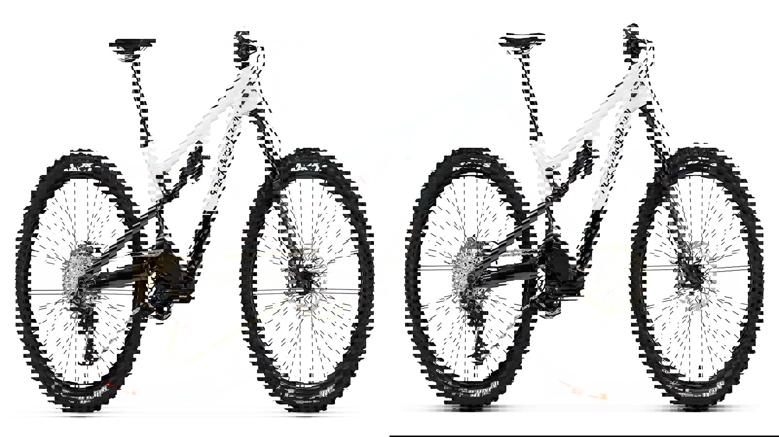 Rocky Mountain Instinct Powerplay SL Alloy 70 BC Edition 2025 6171 Web MY25 Instinct PPSL A70 BC C2 29 Profile 1 v=1743703728