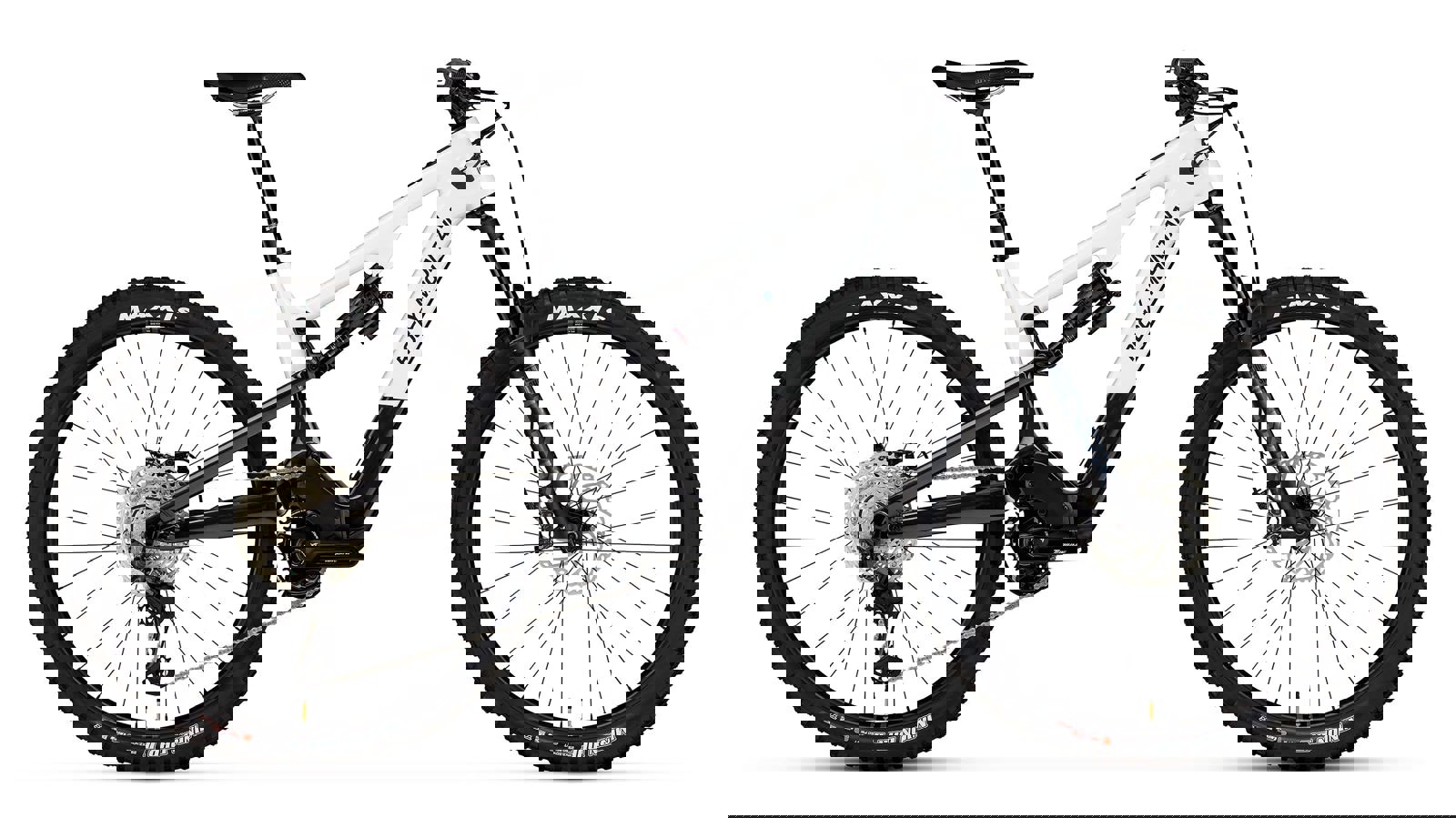 Rocky Mountain Instinct Powerplay SL Carbon 50 2025 6172 8973 Web MY25 Instinct PPSL C50 C2 29 Profile v=1743703729