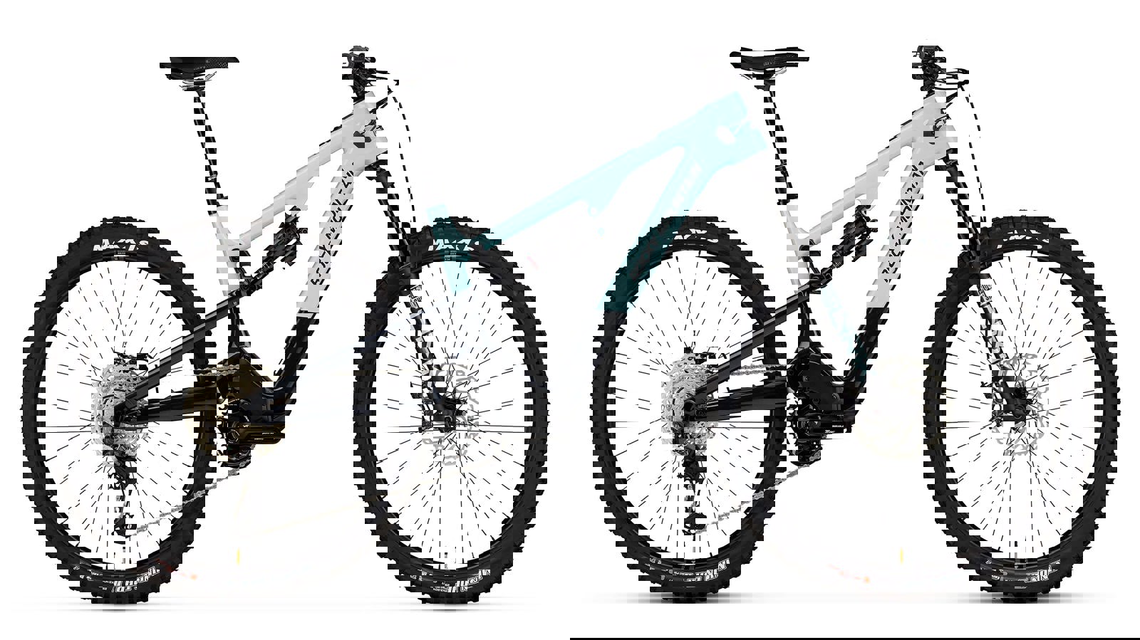 Rocky Mountain Instinct Powerplay SL Carbon 50 2025 6172 Web MY25 Instinct PPSL C50 C1 29 Profile v=1743703729