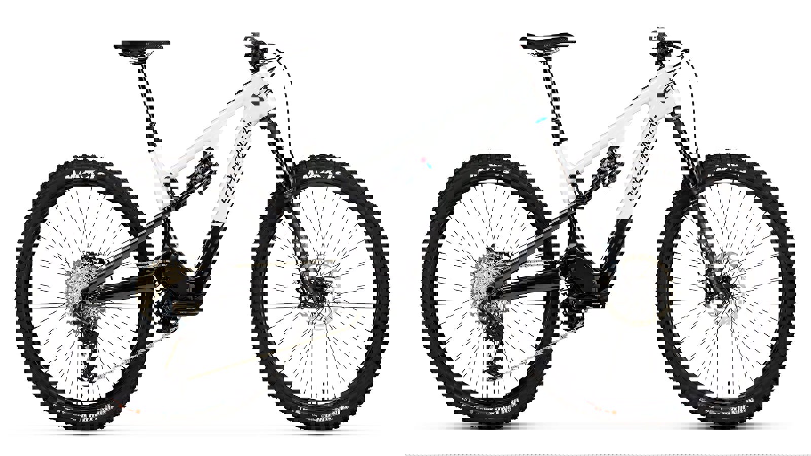 Rocky Mountain Instinct Powerplay SL Carbon 70 2025 6173 8975 Web MY25 Instinct PPSL C70 C2 29 Profile v=1743703731