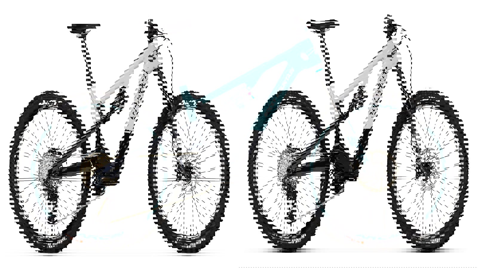 Rocky Mountain Instinct Powerplay SL Carbon 70 2025 6173 Web MY25 Instinct PPSL C70 C1 29 Profile v=1743703731