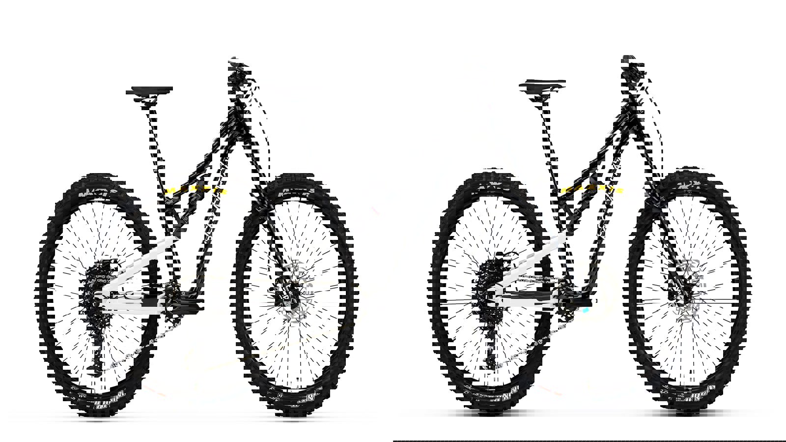 Rocky Mountain Reaper 26 2025 8921 Web MY25 Reaper 26 C1 Profile v=1768504502