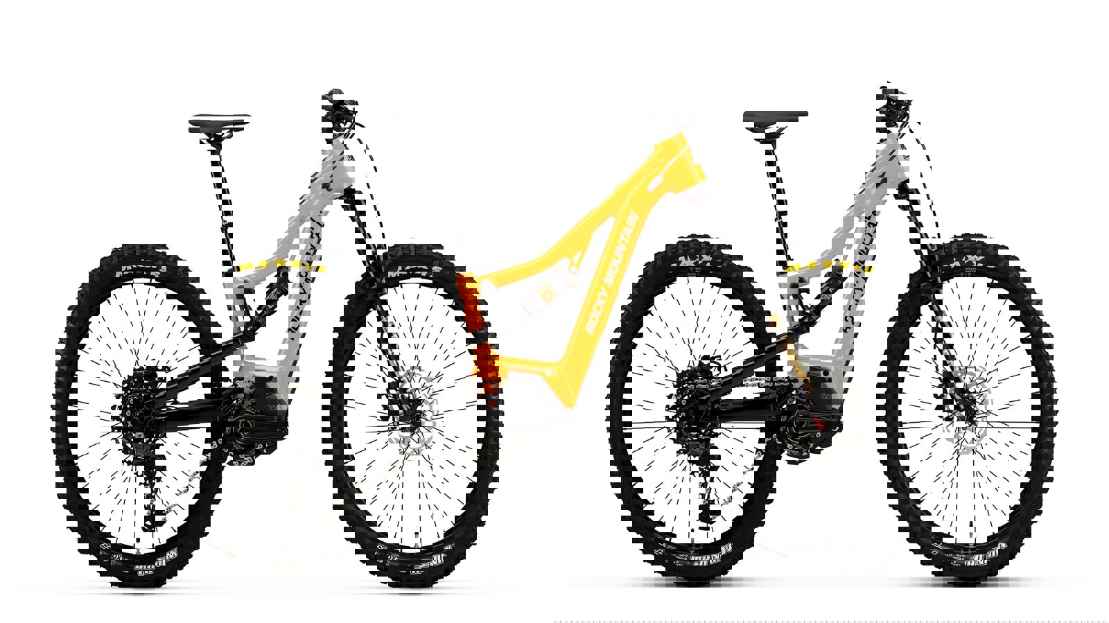 Rocky Mountain Reaper Powerplay 26 2025 6188 Web MY25  B0375 ORANGEBLACK Reaper PP 26 C1 Profile 1 v=1743703782