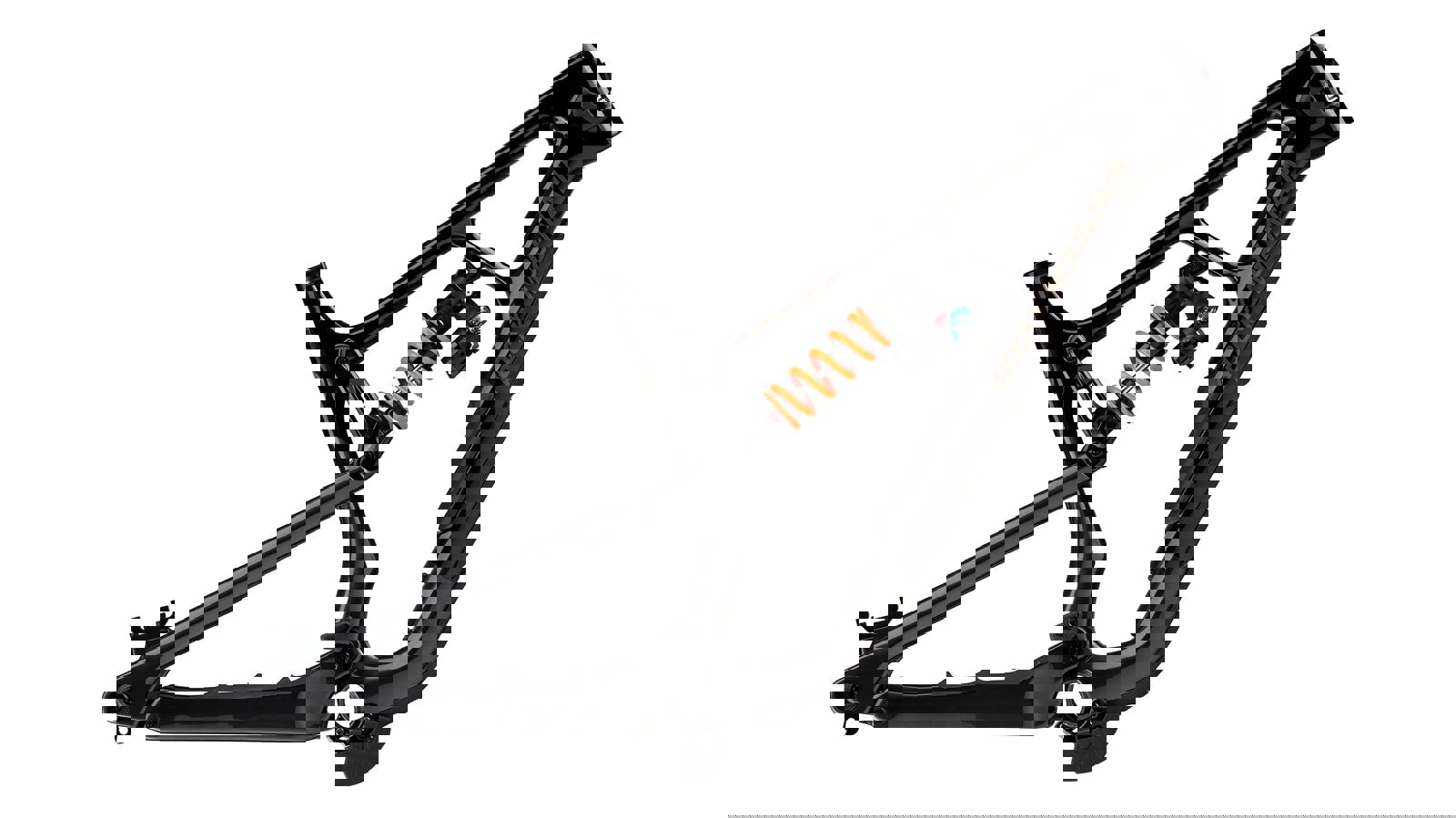 Rocky Mountain Slayer C Frameset 2024 6177 8981 Web MY23  F0050 GREYBLACK Slayer Frameset C2 29 Profile 1 6f785919 4f35 4091 8b91 d5e8aa546316 v=1743703770