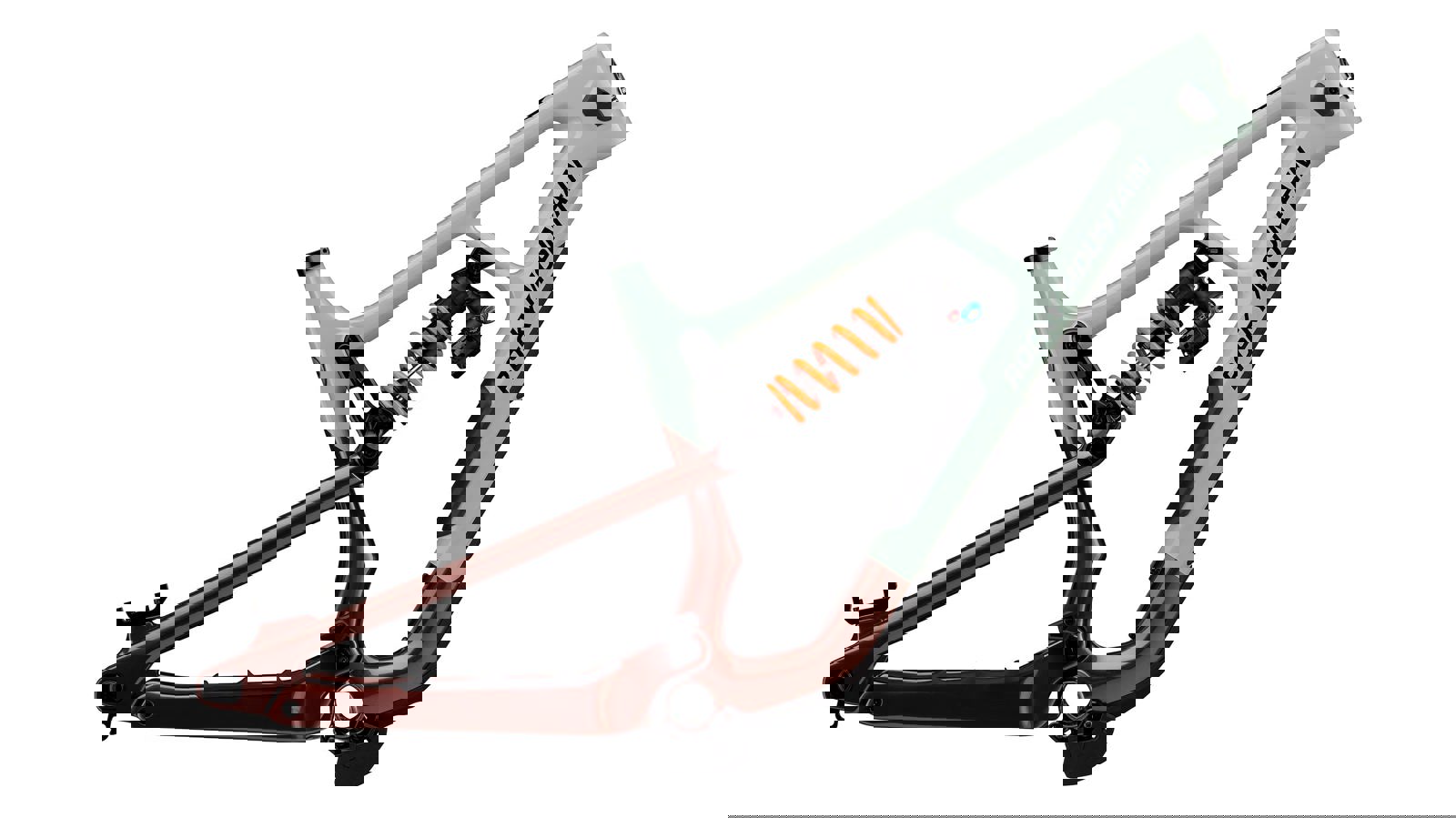 Rocky Mountain Slayer C Frameset 2024 6177 Web MY24  F0055 REDBLUE Slayer Frameset C1 29 Profile 1 v=1743703770