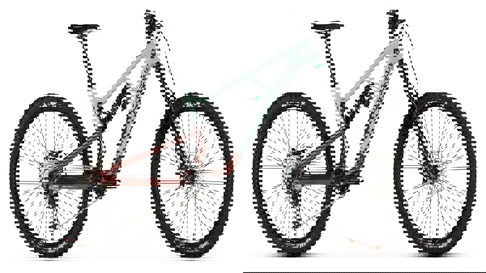 Rocky Mountain Slayer Carbon 50 2024 6178 8983 Web MY23  B0277 REDBLUE Slayer C50 C1 29 Profile 1 bcc8670f a6ef 407e 87b8 9e78f5cfb7d5 v=1743703899