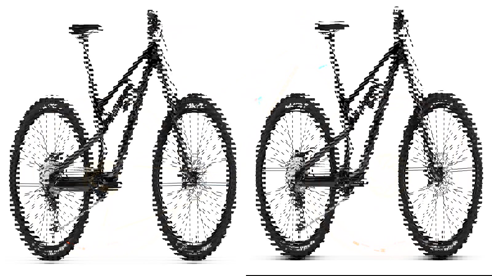 Rocky Mountain Slayer Carbon 50 2024 6178 8984 Web MY23  B0277 GREYBLACK Slayer C50 C2 29 Profile 1 6bacab75 9db4 4995 8bab 66bd31875b1b v=1743703899