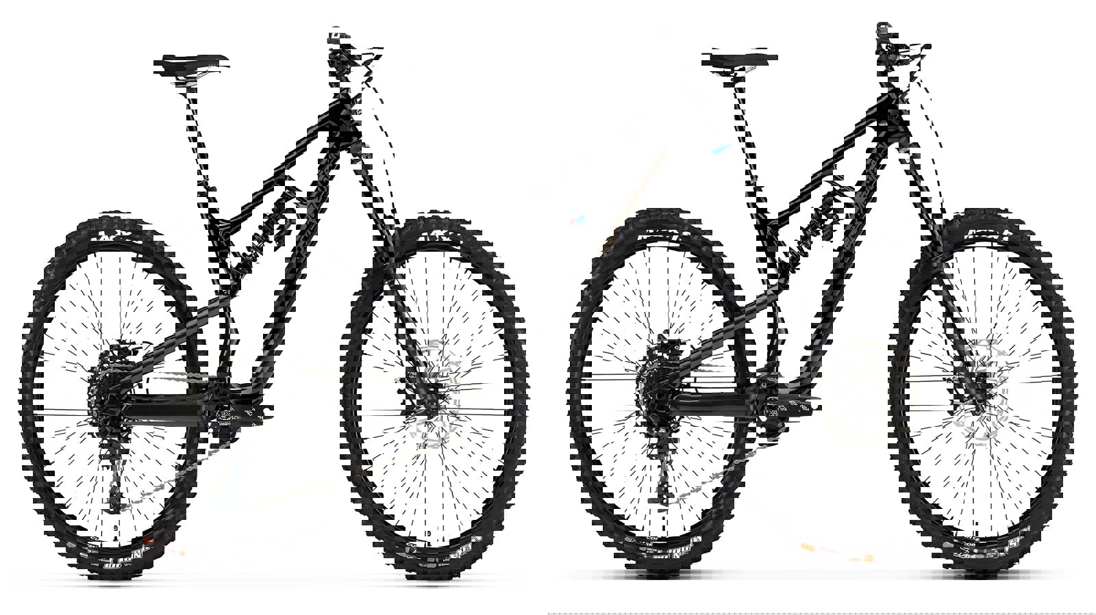 Rocky Mountain Slayer Carbon 50 2024 6179 8986 Web MY24  B0334 GREYBLACKBROWN Slayer C50 C2 29 Profile 1 0412e5fc 2954 42a4 b5b4 f8edb12897f9 v=1743703873