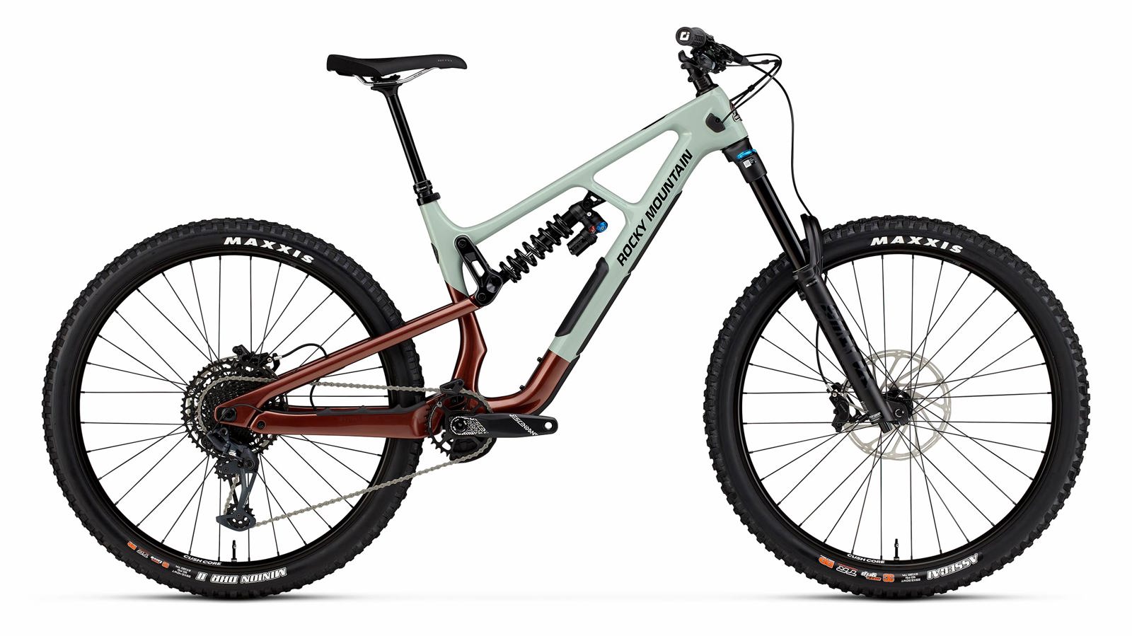 Rocky Mountain Slayer Carbon 50 2024 6179 Web MY24  B0334 REDBLUE Slayer C50 C1 29 Profile 1 9390b5a8 830d 449d 9976 4b6c50de68c6 v=1743703873