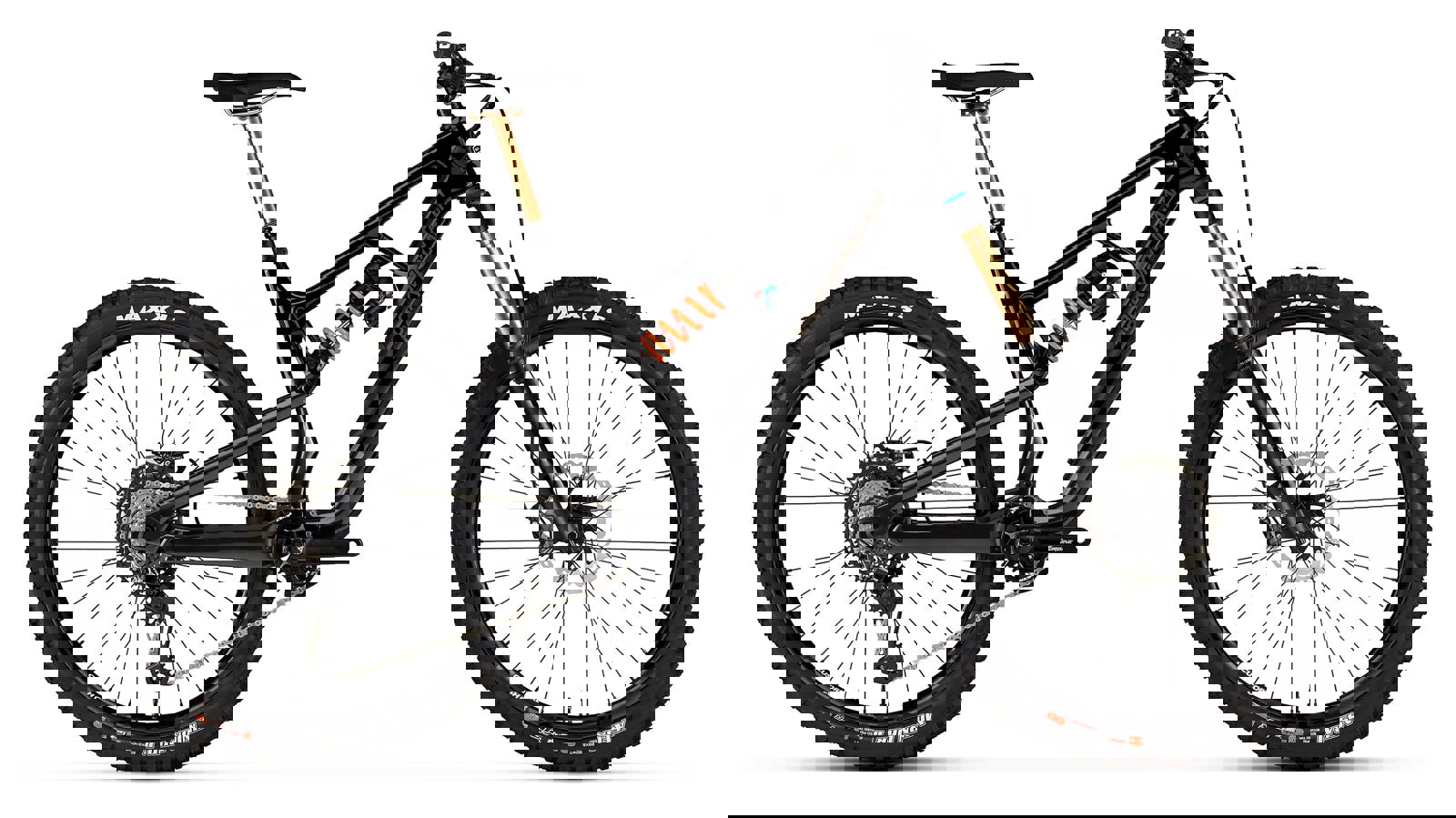 Rocky Mountain Slayer Carbon 90 2024 6181 Web MY23  B0275 GREYBLACK Slayer C90 C2 29 Profile 1 5785eb29 4e46 44e9 8240 4402757a0c2f v=1743703870