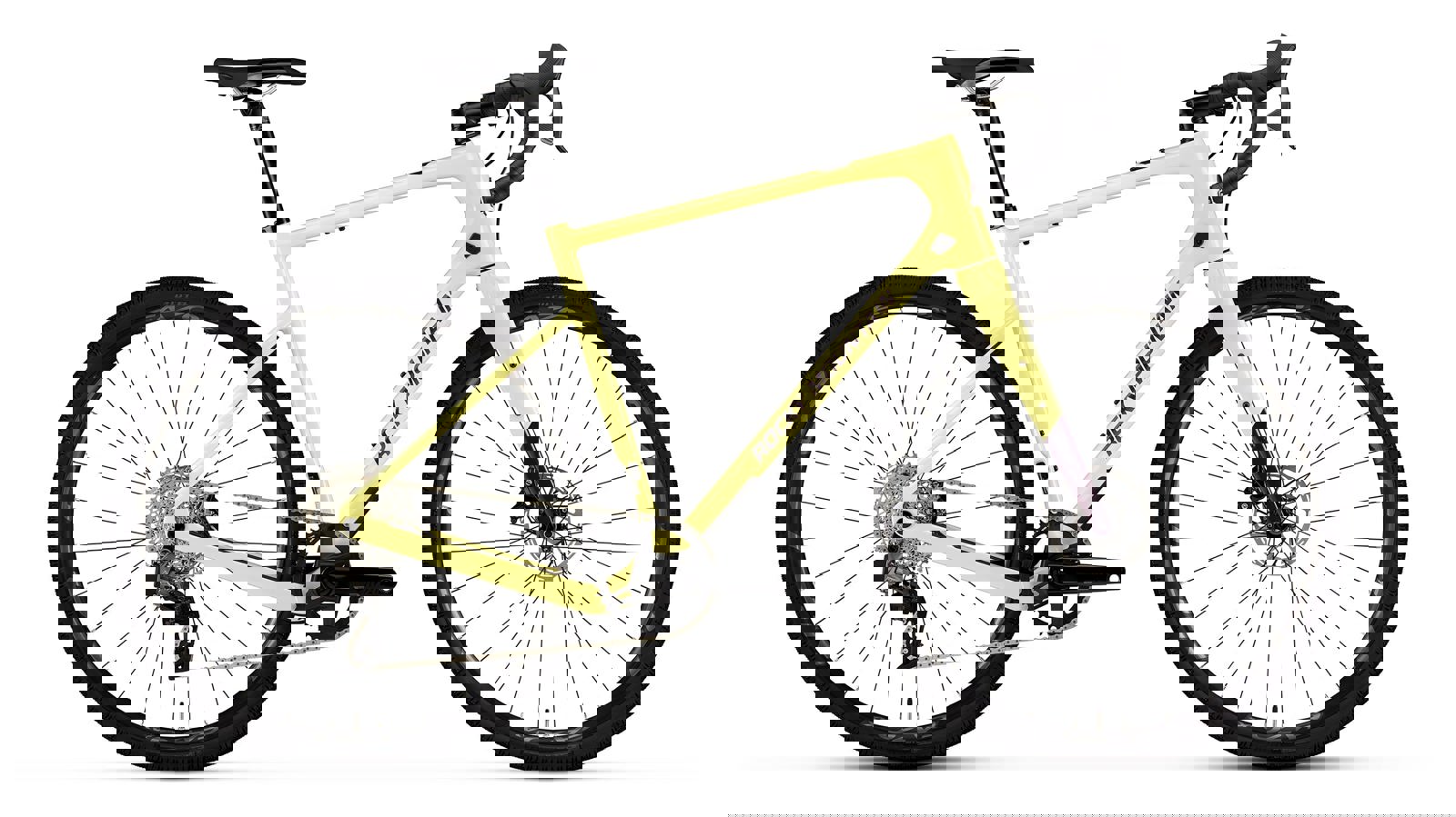 Rocky Mountain Solo Carbon 70 2024 6184 Web MY24  B0370 YELLOWPURPLE Solo C70 C1 Profile 1 v=1743703775