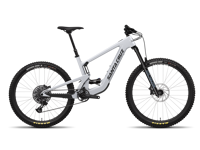 Santa Cruz Heckler SL R 2024 9512 MY24 HecklerSL C R MatteSilver