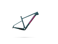Santa Cruz MY25 Highball CC FrameOnly MatteDarkTeal