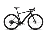 Santa Cruz MY25 Stigmata CC Apex GlossBlackSparkle