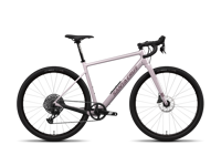 Santa Cruz MY25 Stigmata CC Apex GlossPurpleGranite