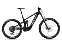 Santa Cruz MY26 Bullit C 70 GlossBlack 15c19d7d cbd9 4827 9ea8 40004a9772c4