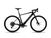 Santa Cruz Skitch Apex 2026 9491 MY26 Skitch CC Apex GlossBlack