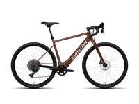 Santa Cruz Skitch Apex 2026 9491 MY26 Skitch CC Apex MatteIronOre